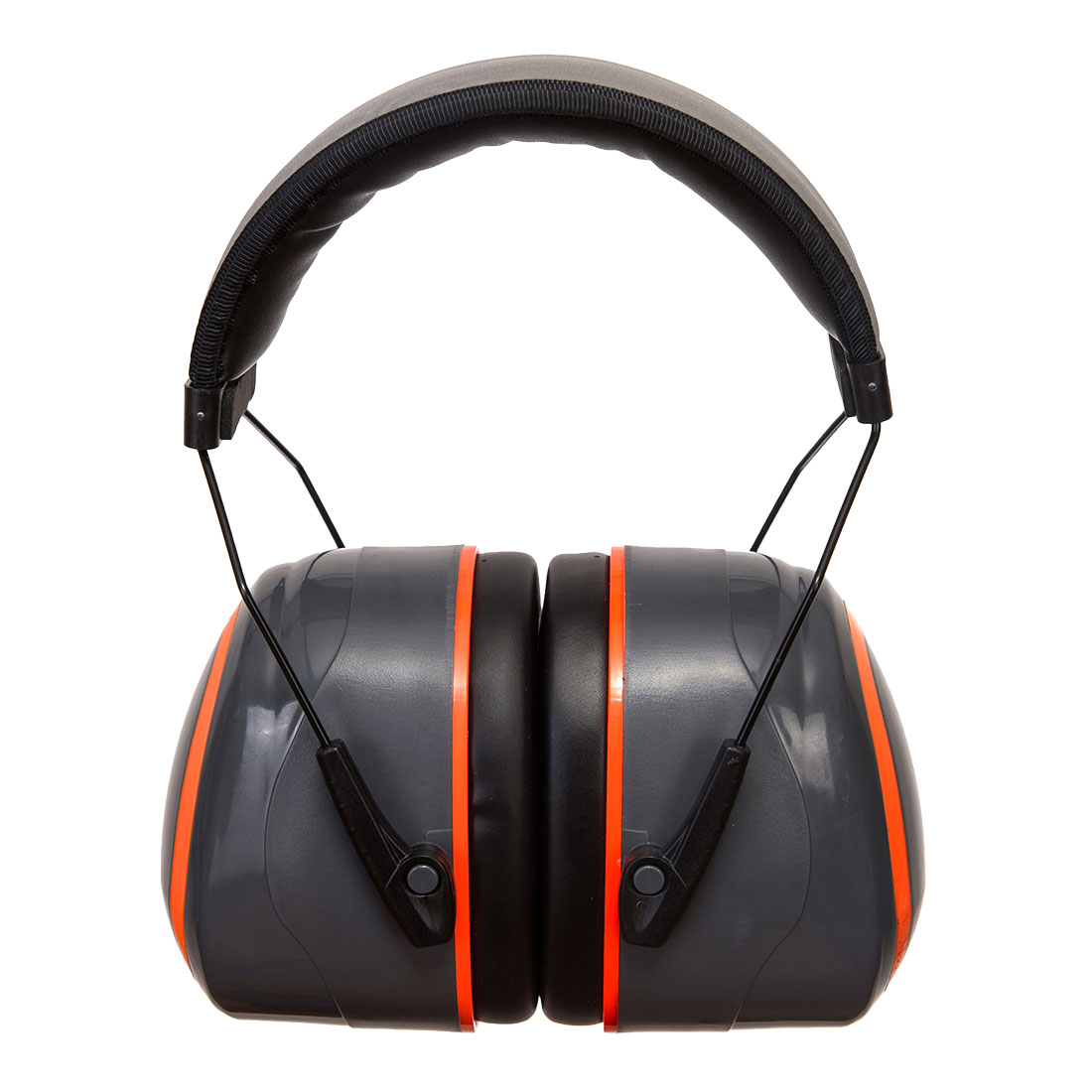 PS43 Portwest® Extreme Ear Muffs